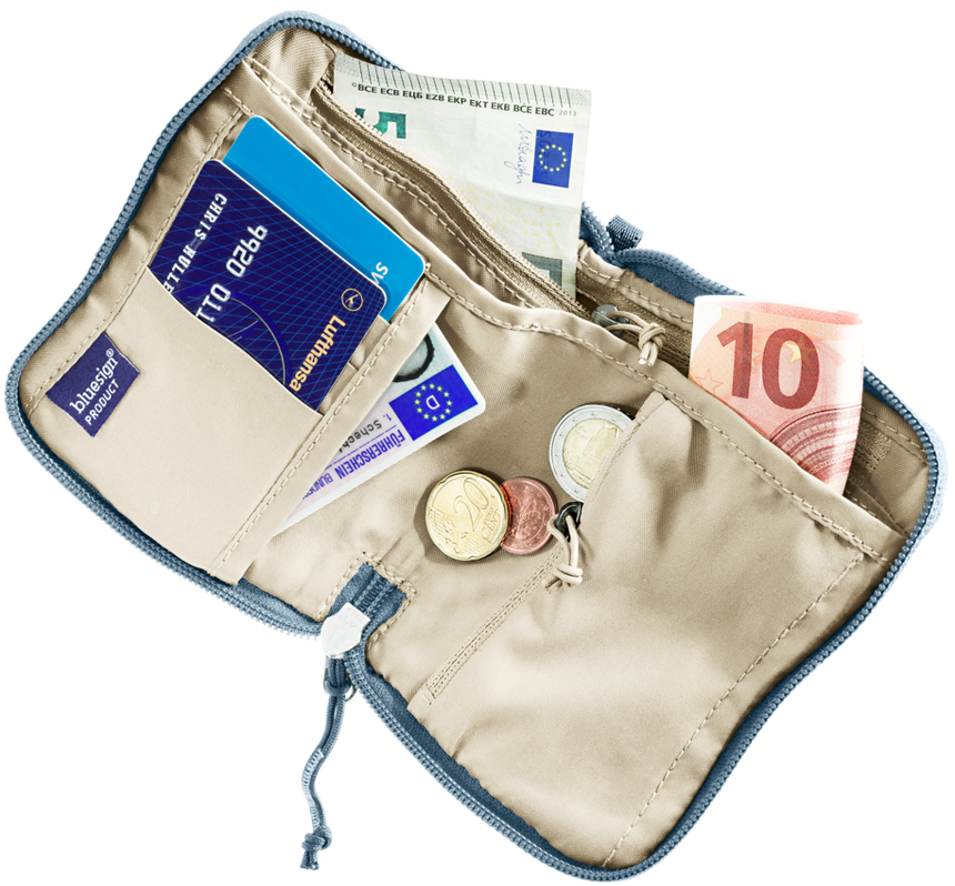 Card Wallet