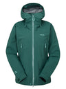 Kangri GTX Jacket Wmns