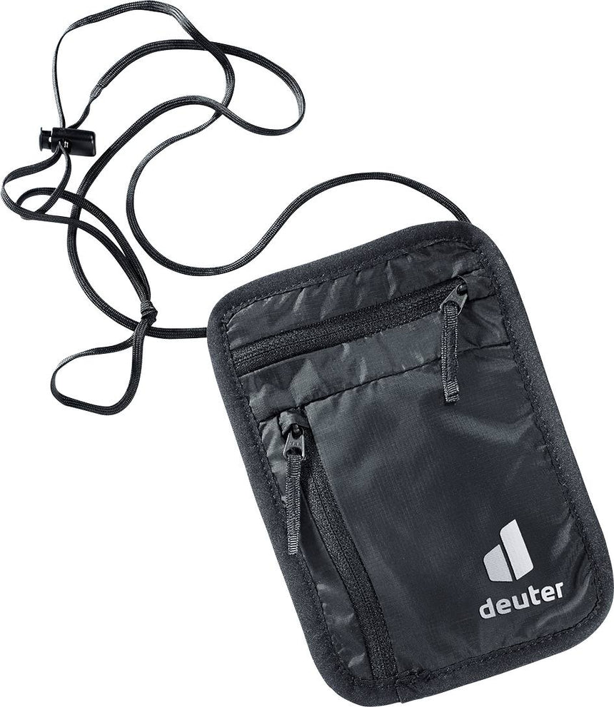 Card Wallet