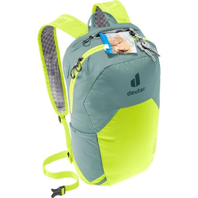 SPEED LITE 13