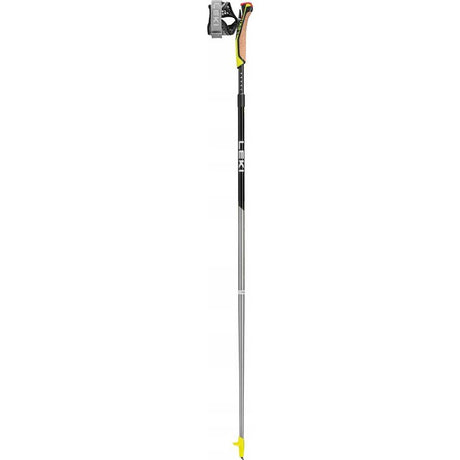 SPEED PACER VARIO