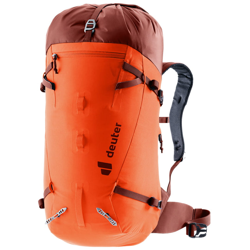 GUIDE 28 SL