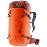 GUIDE 28 SL