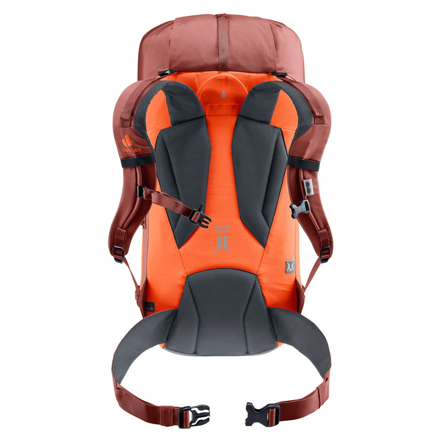 GUIDE 28 SL