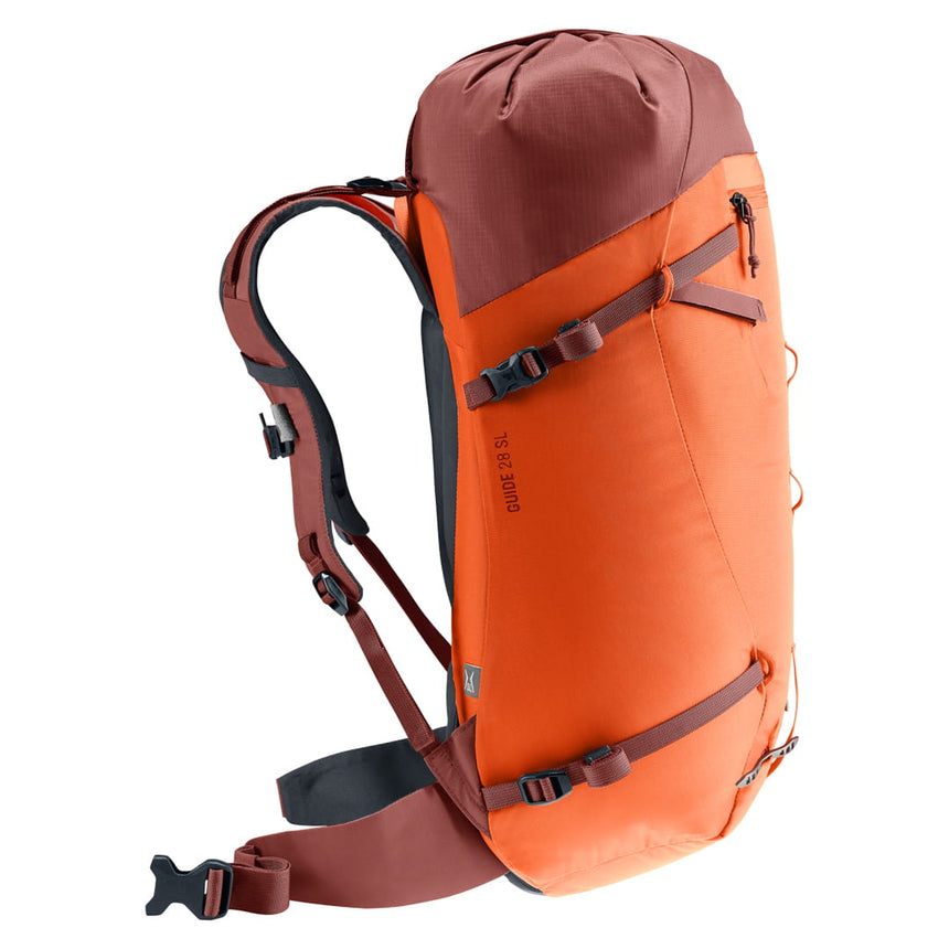 GUIDE 28 SL