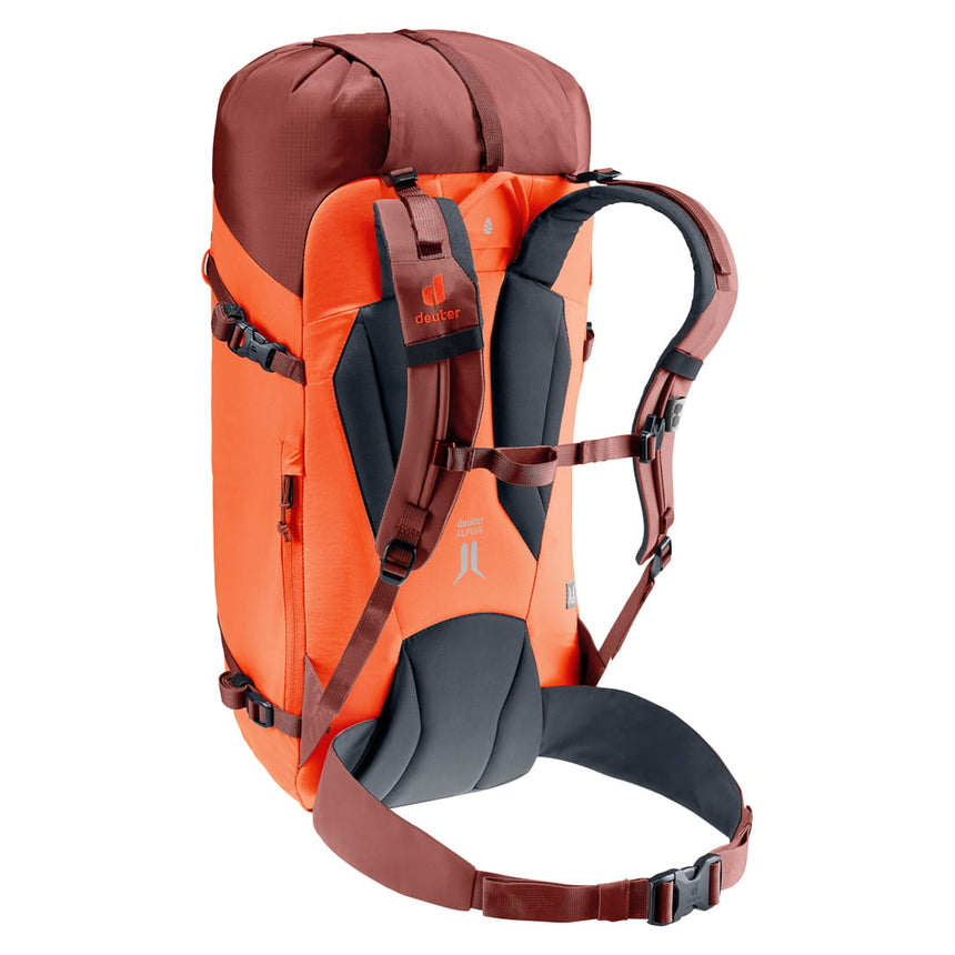 GUIDE 28 SL