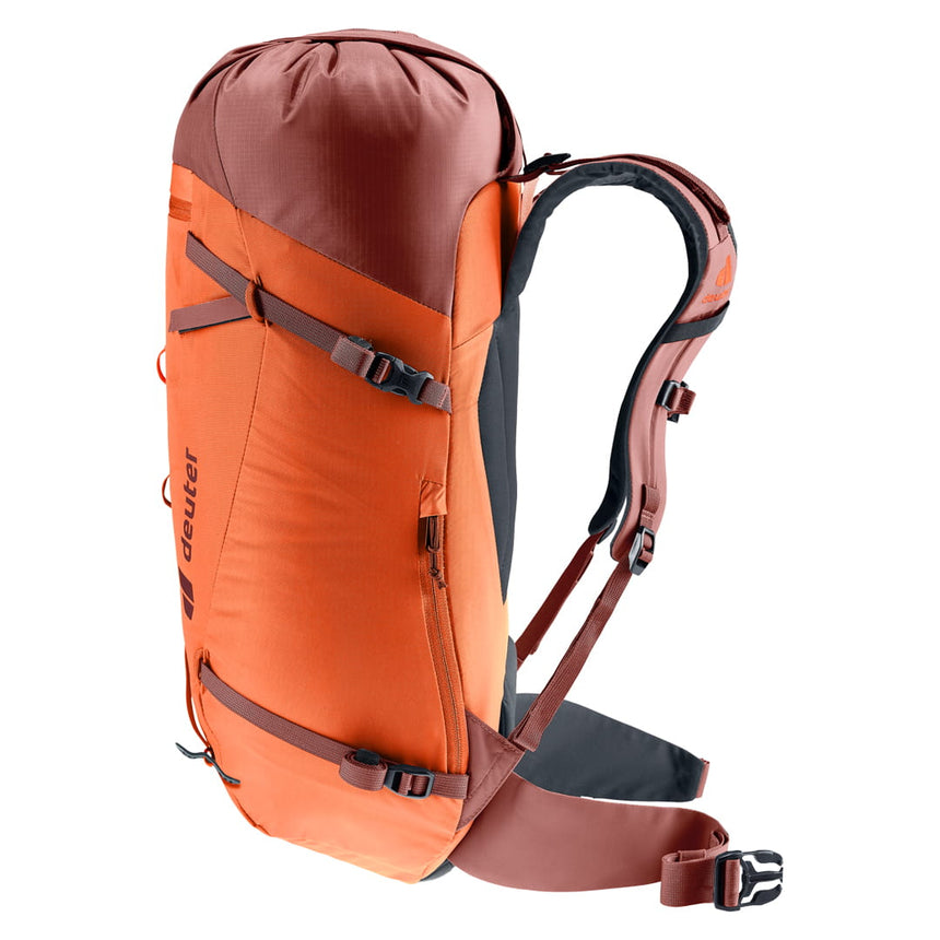 GUIDE 28 SL