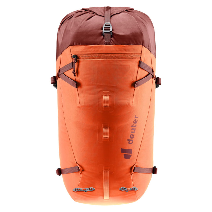 GUIDE 28 SL