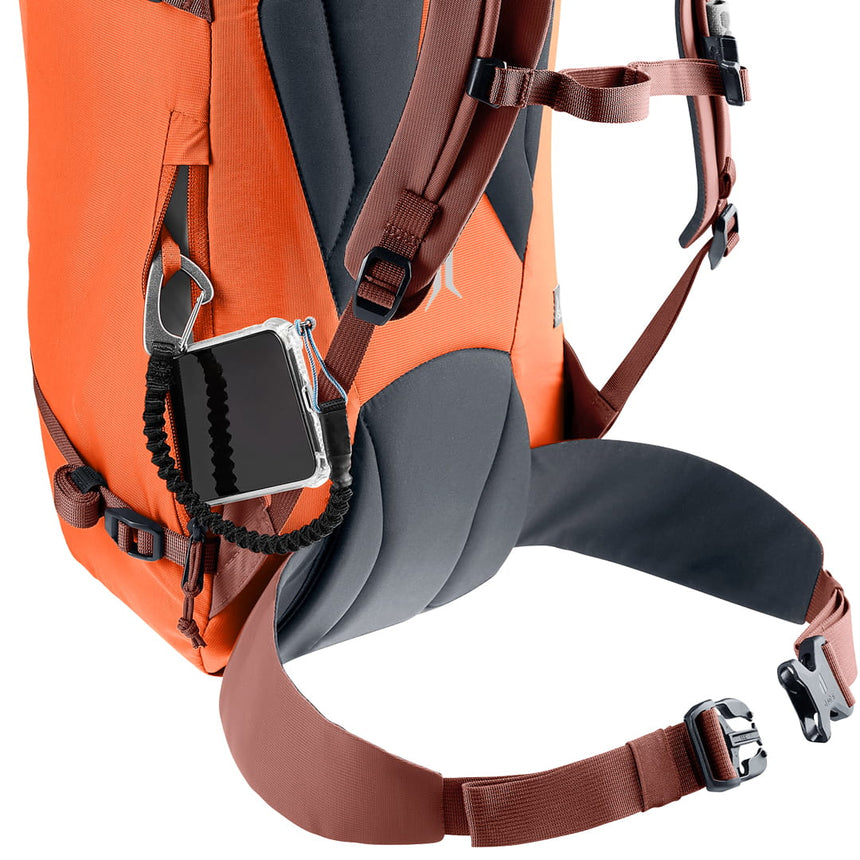 GUIDE 28 SL