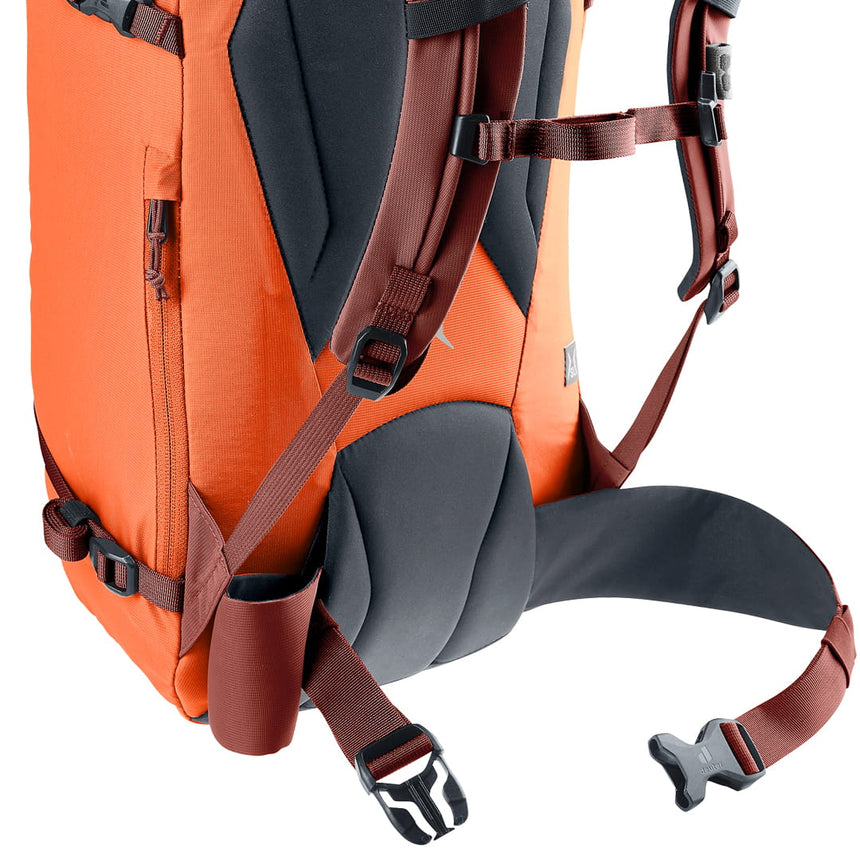 GUIDE 28 SL