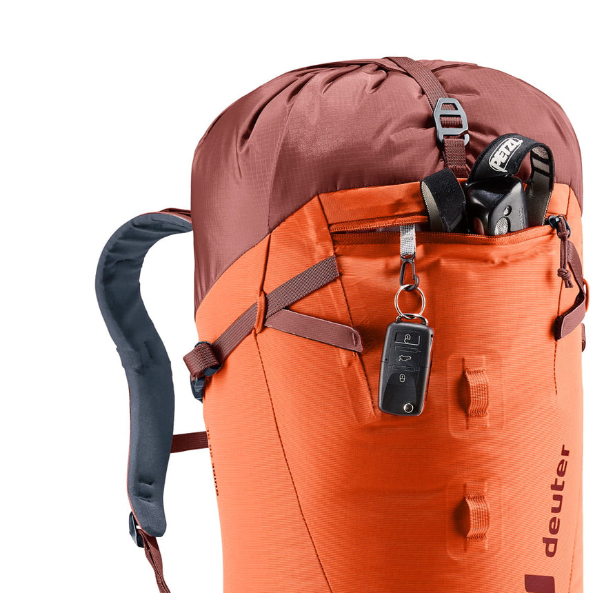 GUIDE 28 SL