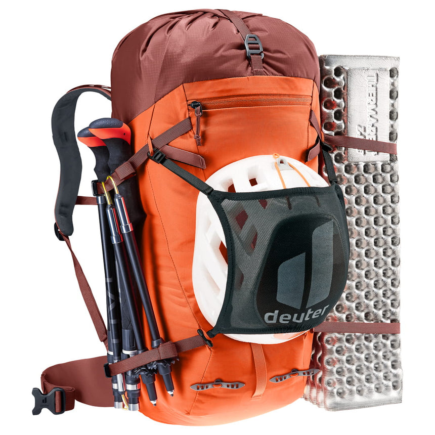 GUIDE 28 SL