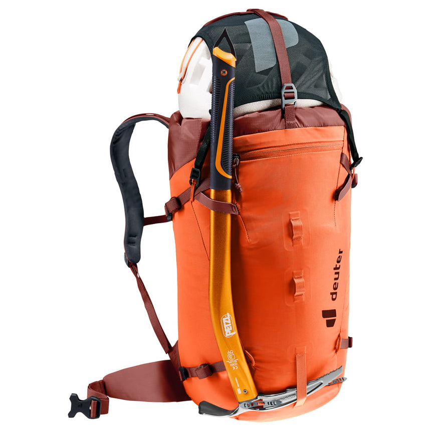 GUIDE 28 SL