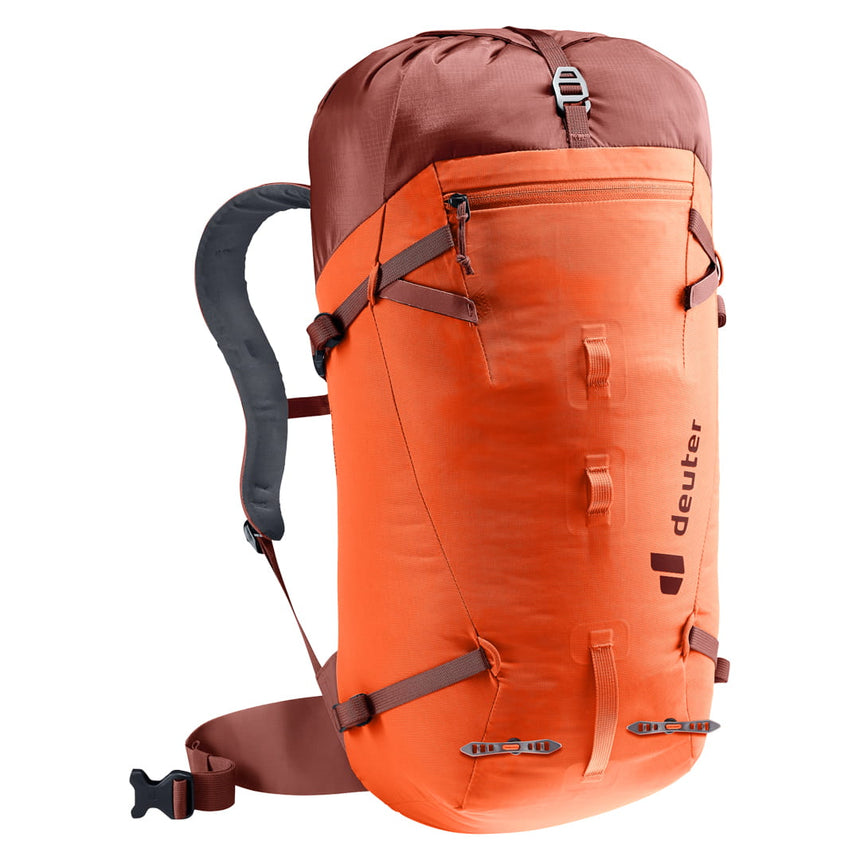 GUIDE 28 SL