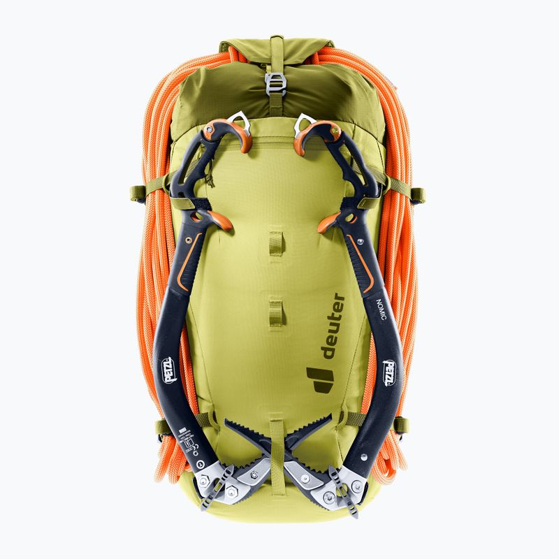 GUIDE 30