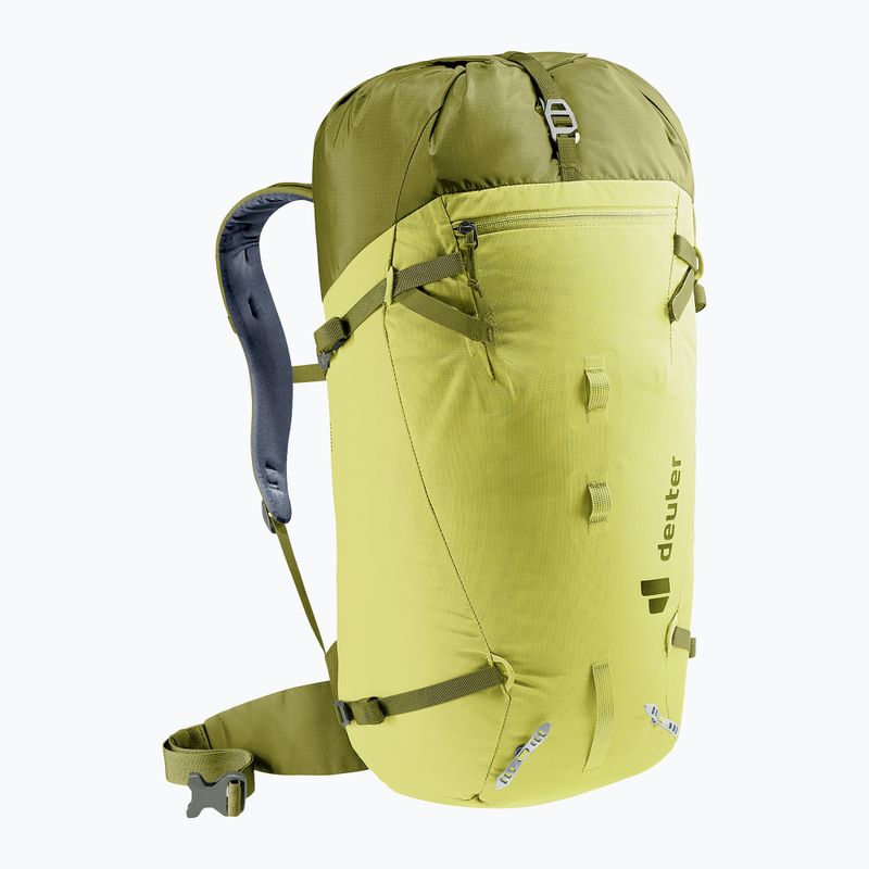 GUIDE 30