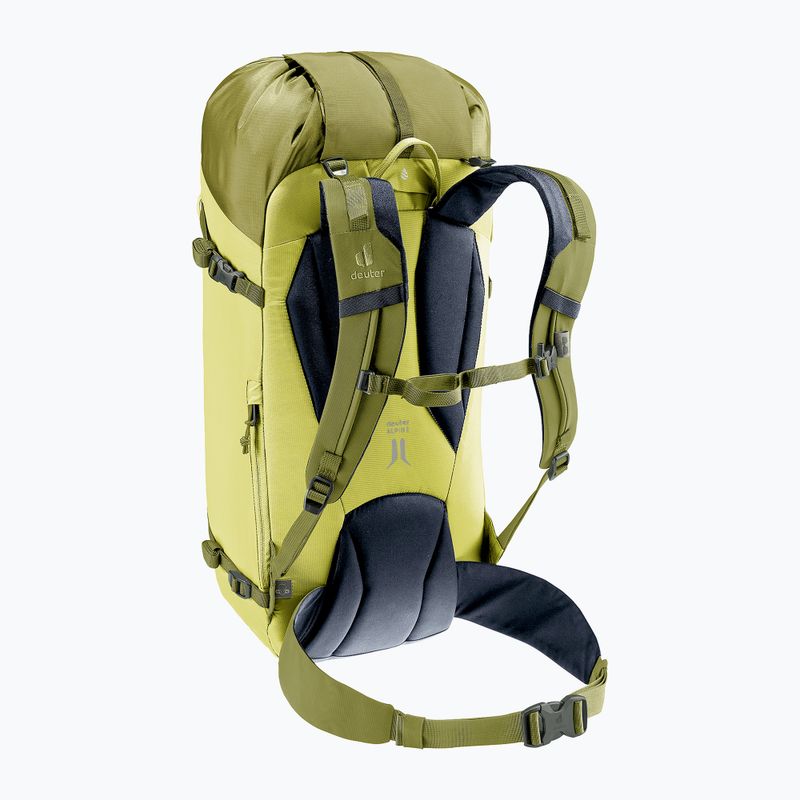 GUIDE 30