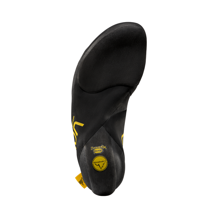Ondra Comp
