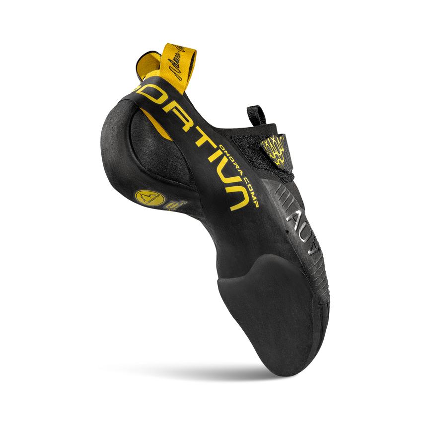 Ondra Comp