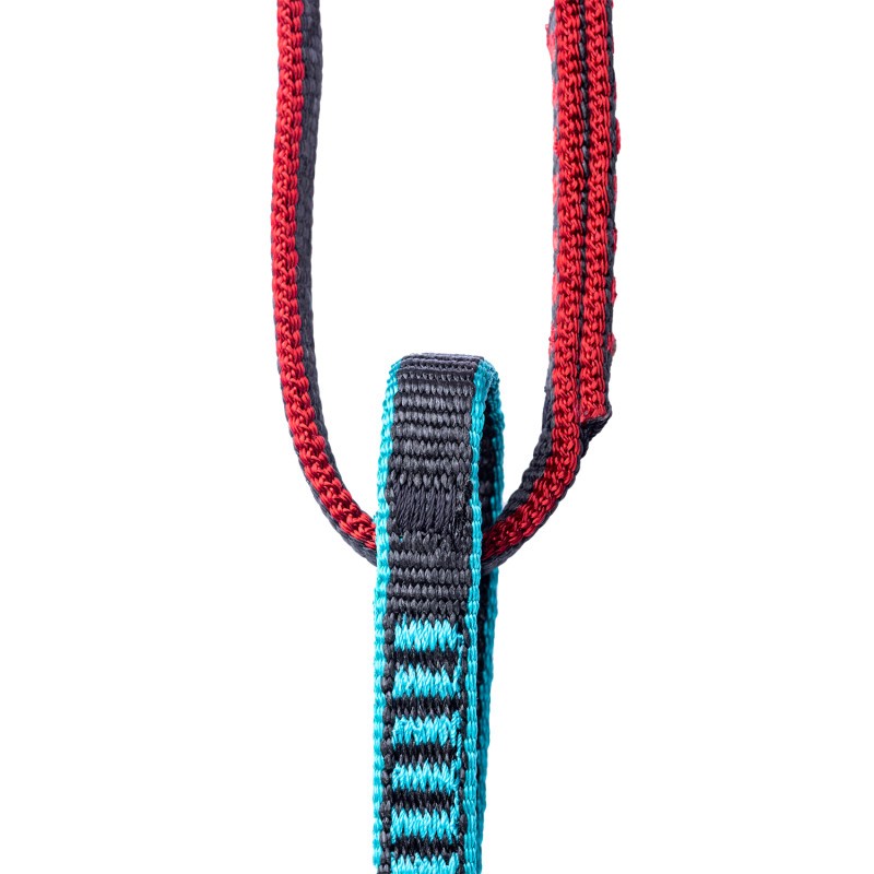 LITTLE CHAIN ​​60CM