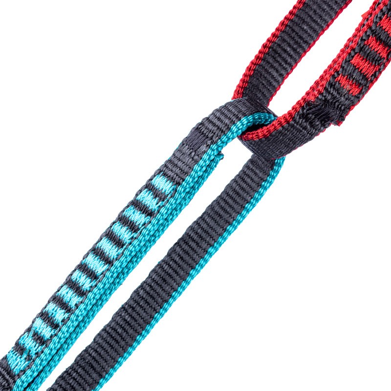 LITTLE CHAIN ​​60CM