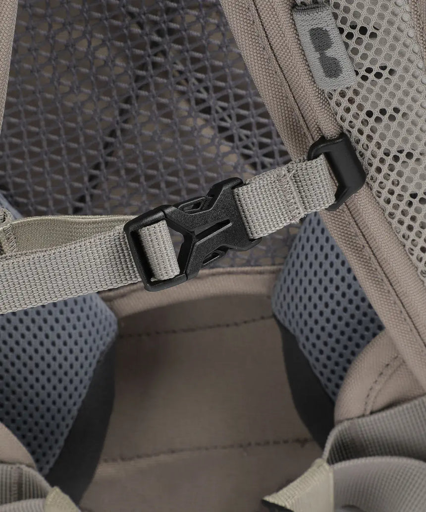 AC LITE 17