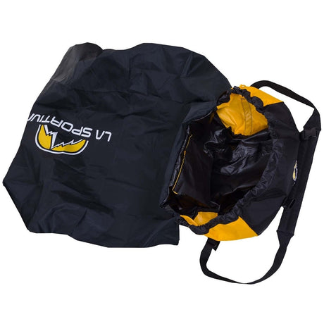 Bolsa para cuerdas La Sportiva Rope