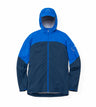 Kinetic Ultra Jacket
