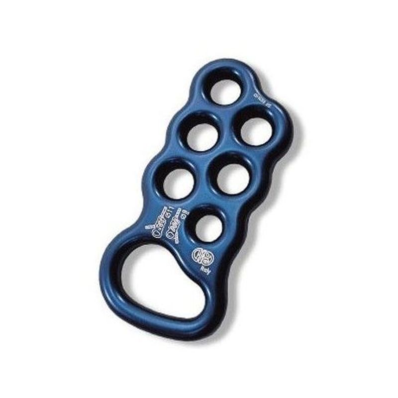 KISA AZUL