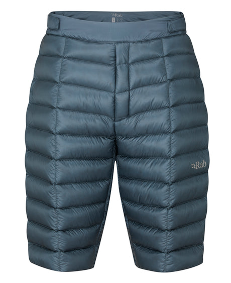 Mythic Shorts