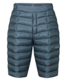 Mythic Shorts