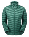 Cirrus Flex Jacket Wmns