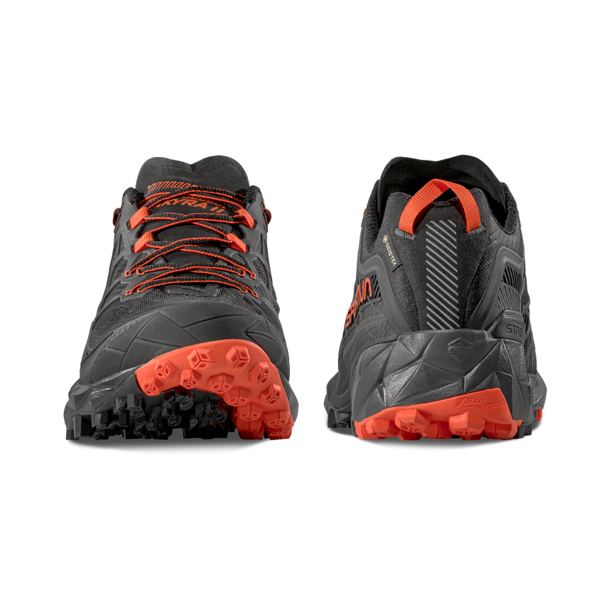 Akyra II Gtx