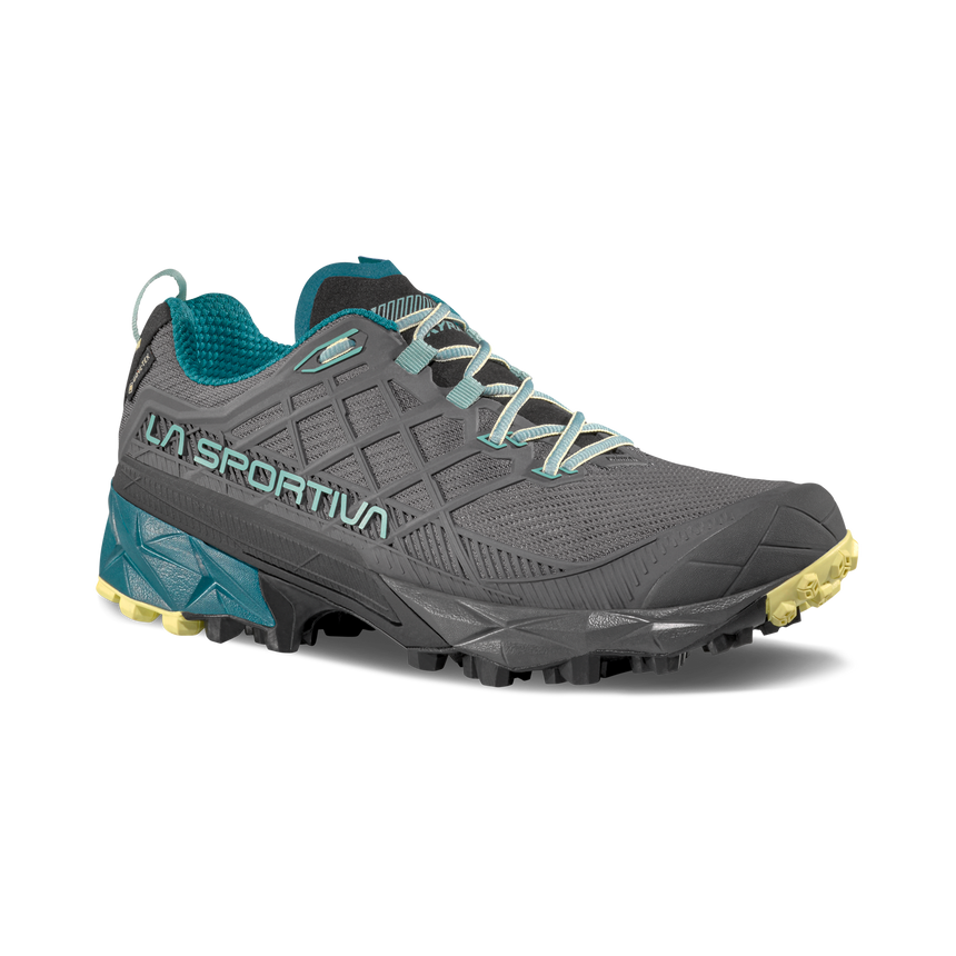 Akyra II Woman Gtx