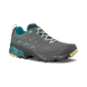 Akyra II Woman Gtx
