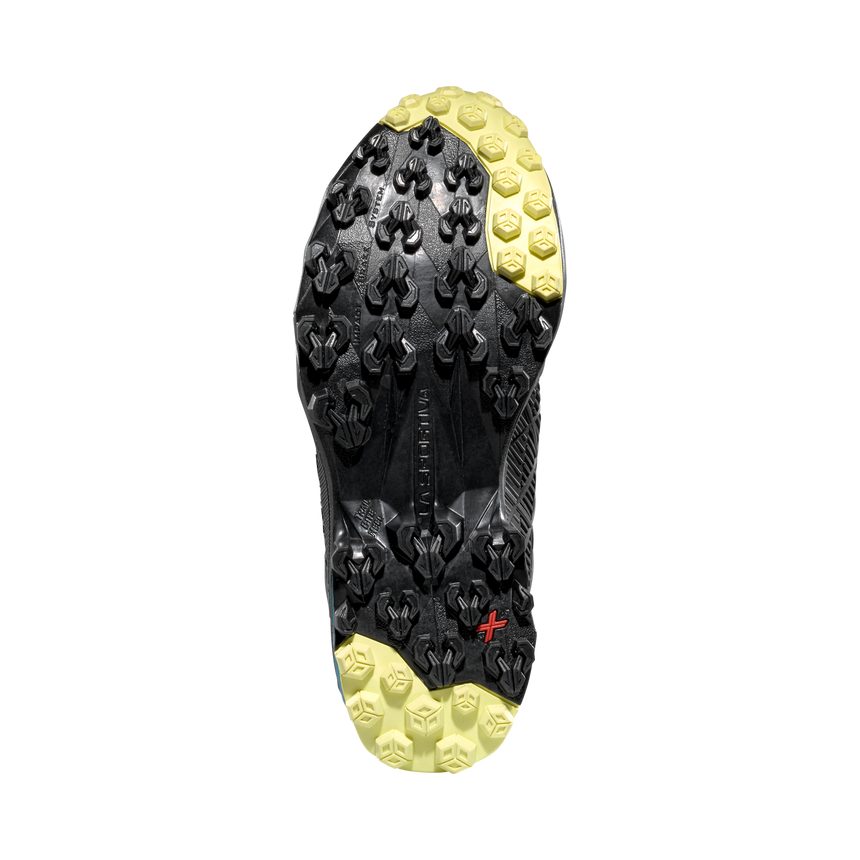 Akyra II Woman Gtx