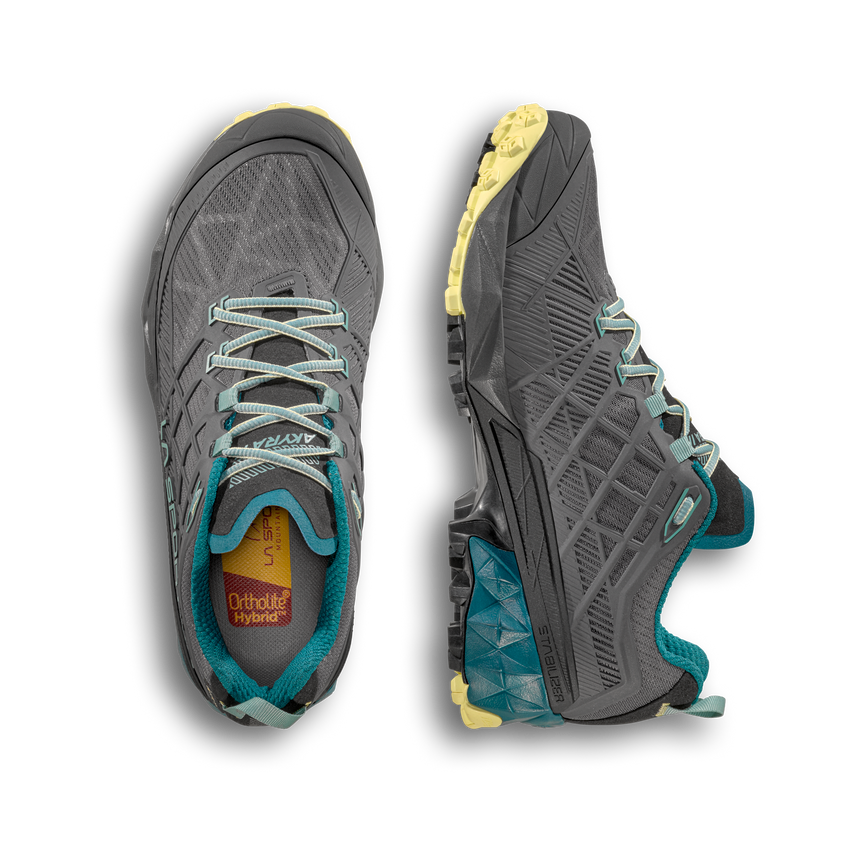 Akyra II Woman Gtx