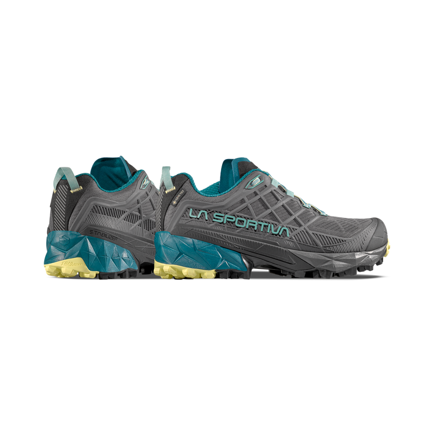 Akyra II Woman Gtx