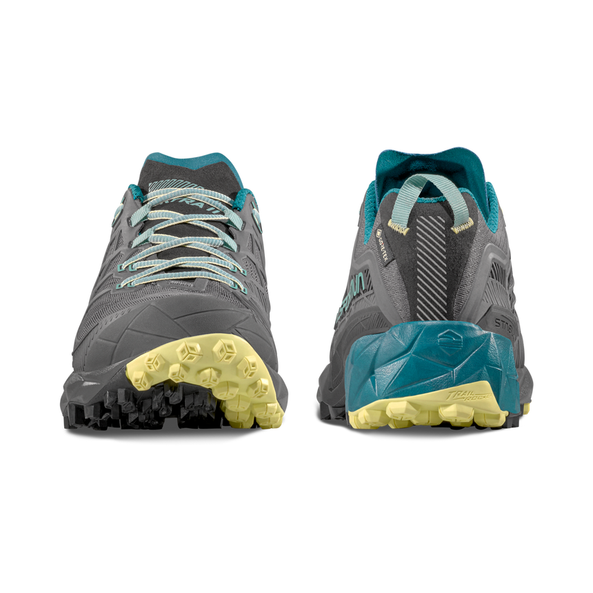 Akyra II Woman Gtx