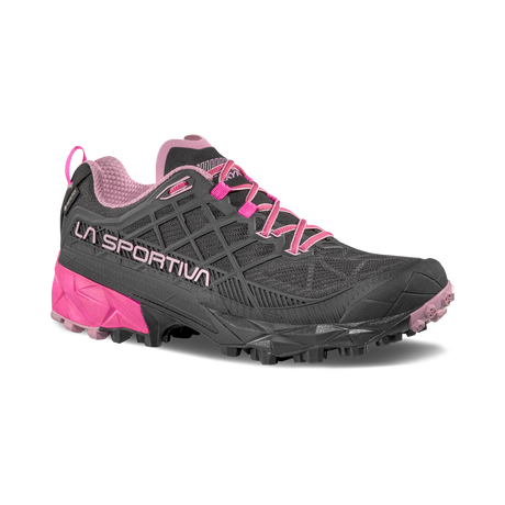 Akyra II Woman Gtx