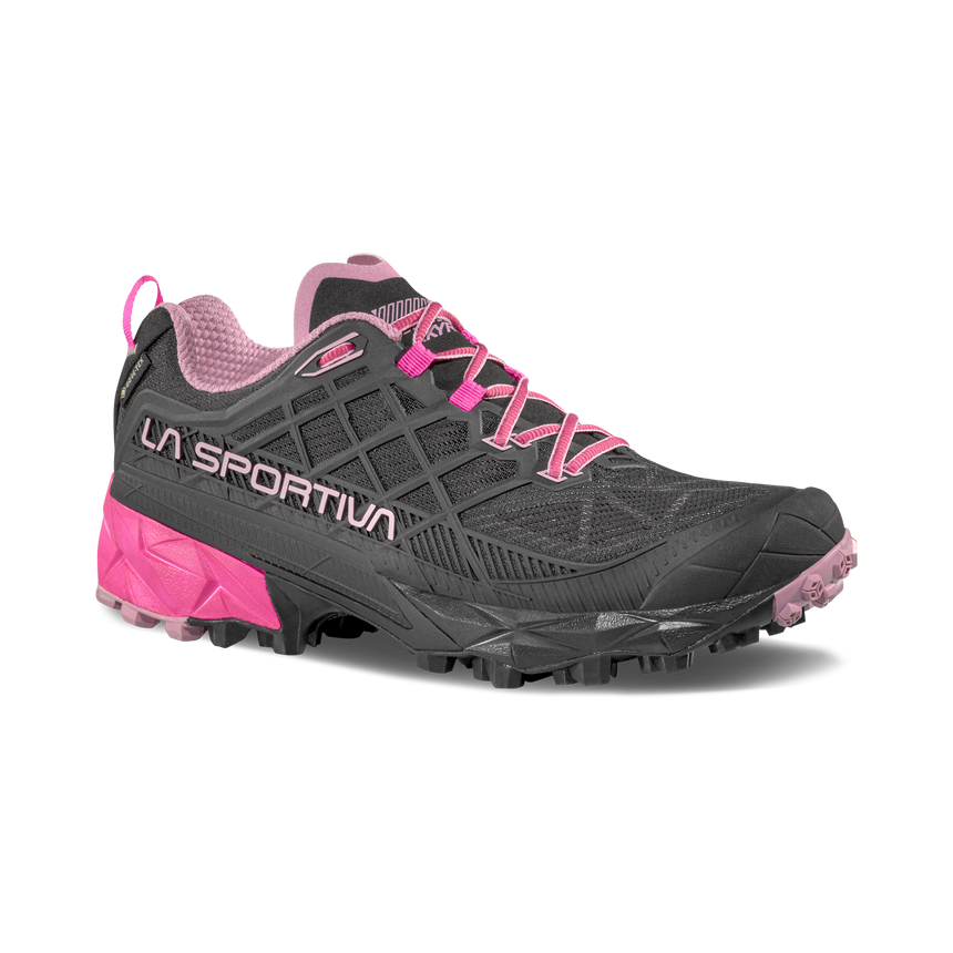 Akyra II Woman Gtx