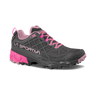 Akyra II Woman Gtx