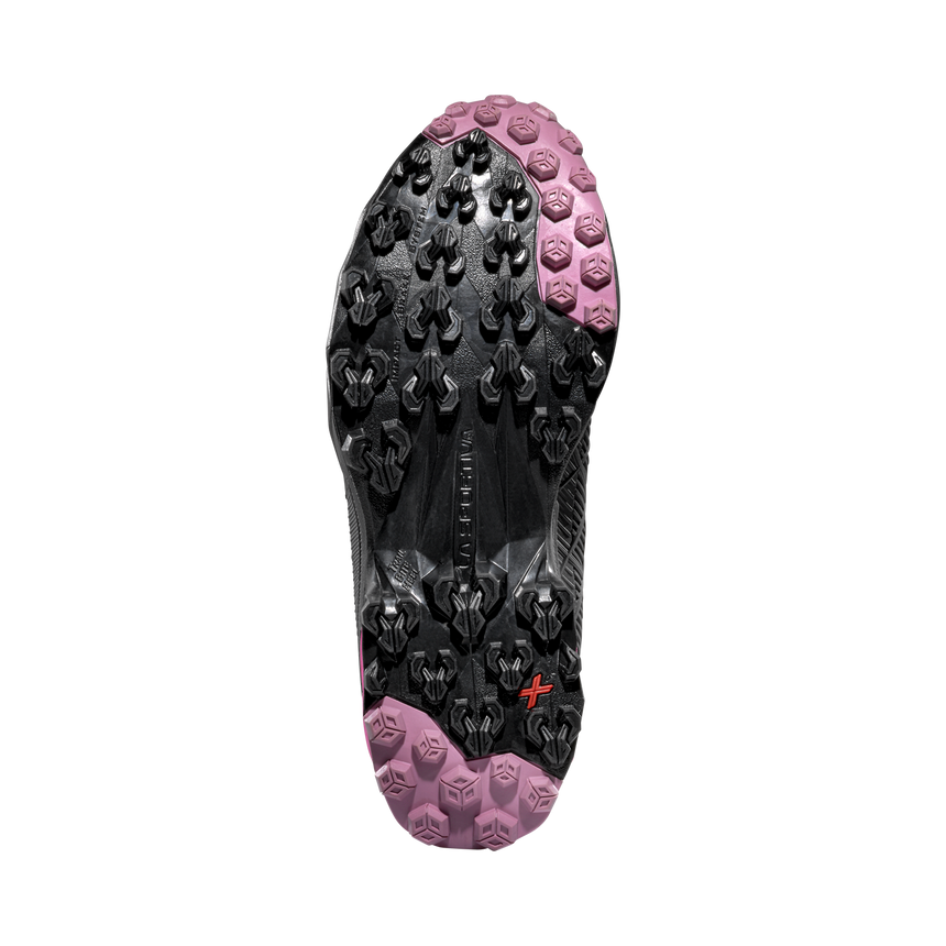 Akyra II Woman Gtx