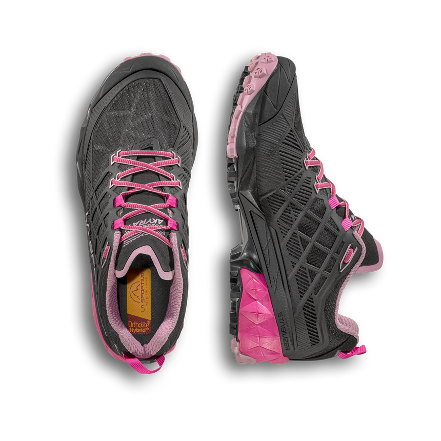 Akyra II Woman Gtx