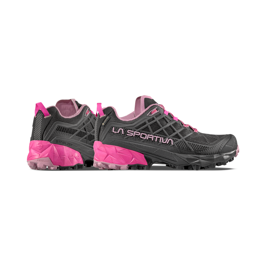 Akyra II Woman Gtx