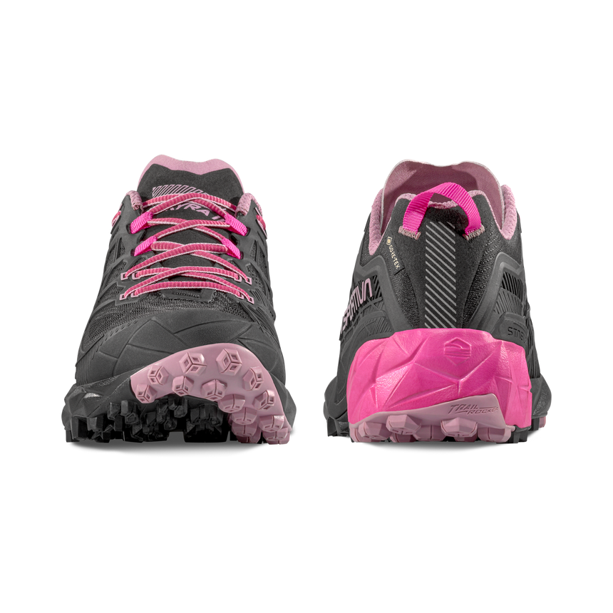 Akyra II Woman Gtx