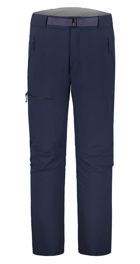 PANTALONES INCLINE HOMBRE