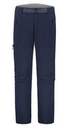 PANTALONES INCLINE HOMBRE