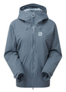Khroma Diffract Jacket Wmns