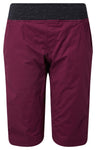 CRANK SHORTS WMNS